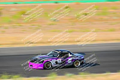 media/May-19-2024-Nasa (Sun) [[e5555f4cac]]/Race Group B/Warmup-Turns 5 and 6/